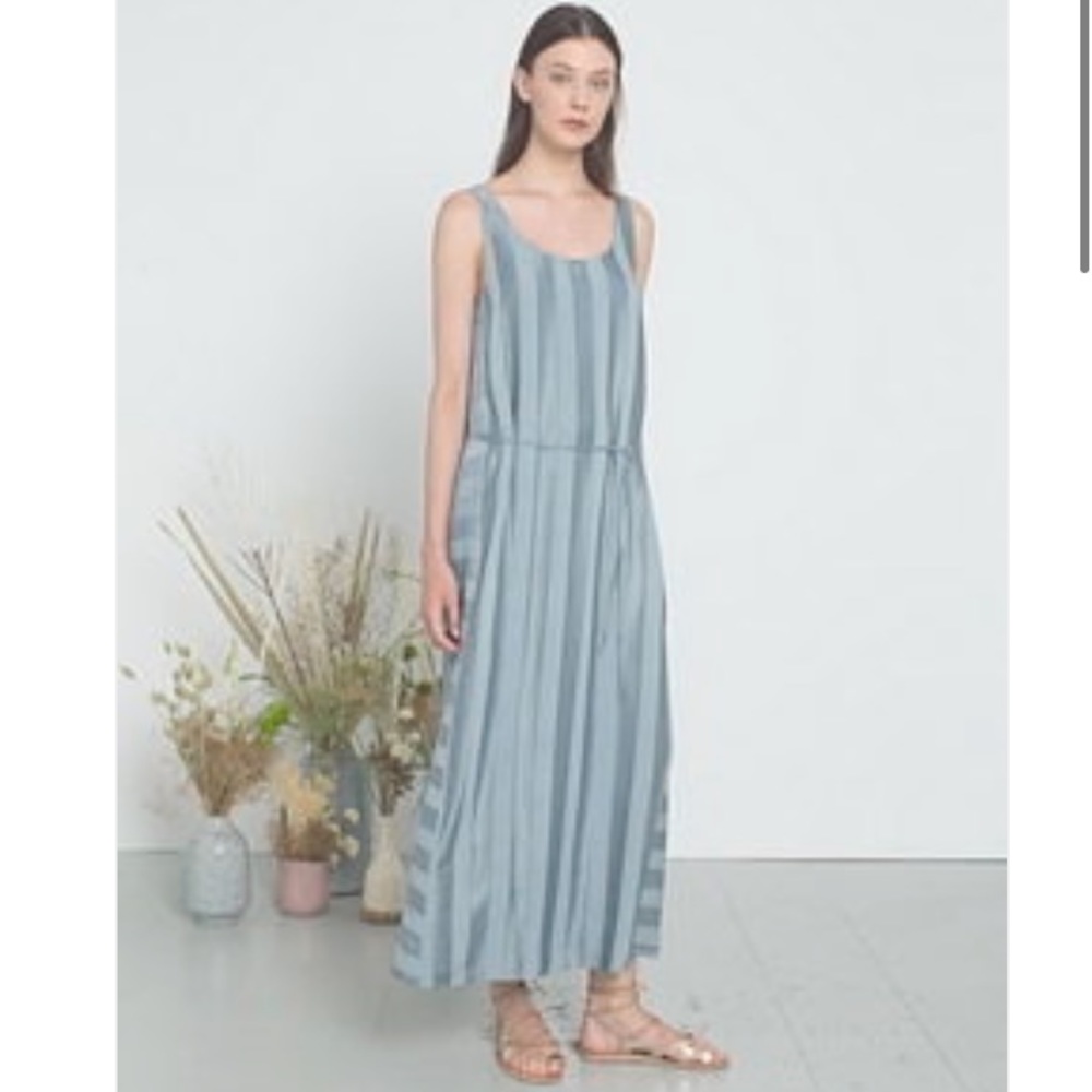 Sita Murt Dress, size 38